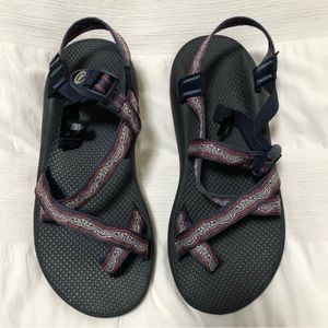 Chaco Men’s Z/Cloud 2 Sandals